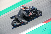 motorbikes;no-limits;october-2019;peter-wileman-photography;portimao;portugal;trackday-digital-images